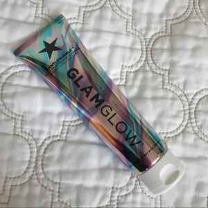 Glam Glow Daily Conditioning Cleanser